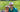BooYaa Golf expandiert nach Europa mit der Eröffnung eines deutschen Online-Shops