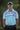 JADEYA - PREMIUM COLLECTION 2025 - BOOYAA GOLF SHIRT