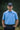 NAUTICAL - VINTAGE COLLECTION - BOOYAA GOLF SHIRT
