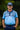 BLUE OCTOBER - PREMIUM COLLECTION 2025 - BOOYAA GOLF SHIRT