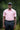 HERMOSA - VINTAGE COLLECTION - BOOYAA GOLF SHIRT