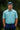 AQUA - VINTAGE COLLECTION 2025 - BOOYAA GOLF SHIRT