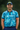 AZURE - LIFESTYLE COLLECTION 2025 - BOOYAA GOLF SHIRT