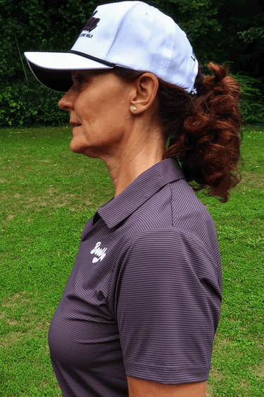 AMERICANO - LADIES VINTAGE COLLECTION