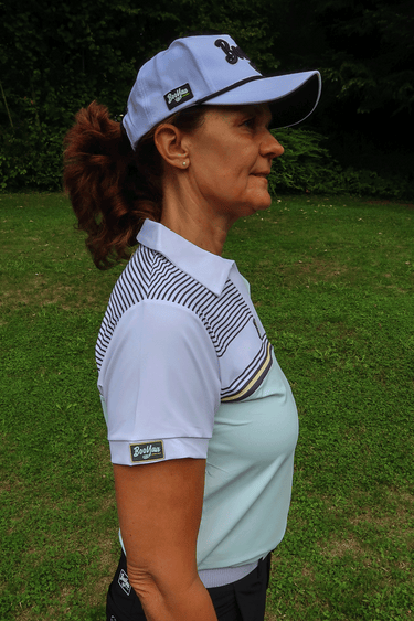JADEYA - LADIES PREMIUM COLLECTION