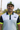 LAMBO - PREMIUM LIFESTYLE COLLECTION - BOOYAA GOLF SHIRT