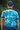 AZURE - LIFESTYLE COLLECTION 2025 - BOOYAA GOLF SHIRT