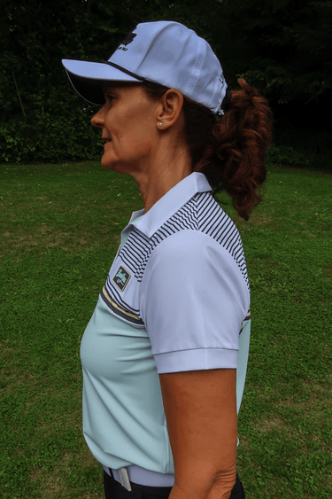 JADEYA - LADIES PREMIUM COLLECTION