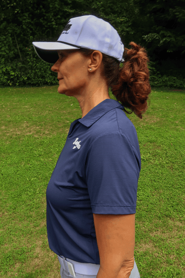 OXFORD - LADIES VINTAGE COLLECTION