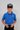 QUEENS IMPERIAL - KIDS VINTAGE COLLECTION