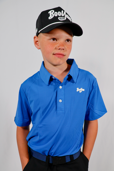 QUEENS IMPERIAL - KIDS VINTAGE COLLECTION