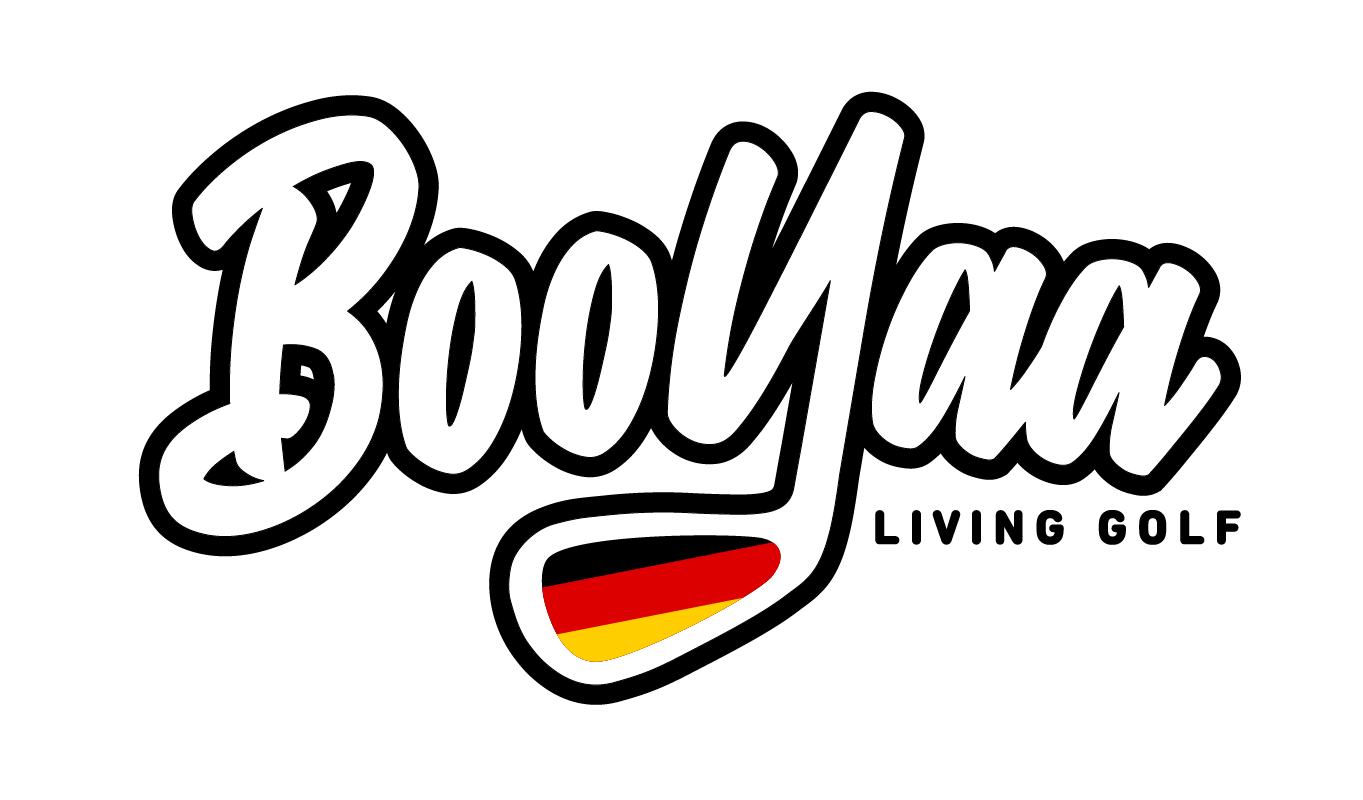BooYaa Golf Germany