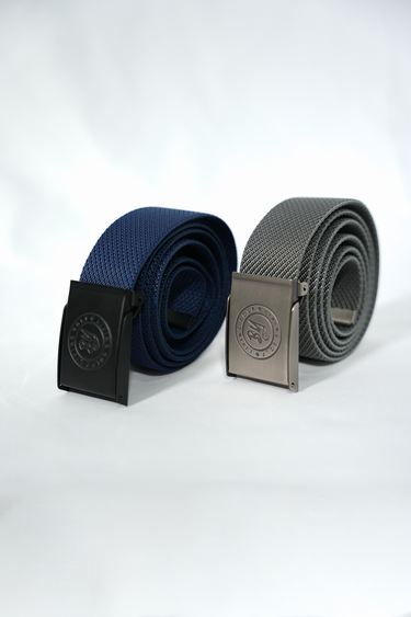 BooYaa Belt - Navy