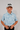 BERMUDA BLUE - KIDS Lifestyle Collection