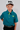 GRANDEUR GREEN - KIDS XI Premium Collection