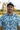 ACRES - PREMIUM LIFESTYLE COLLECTION - BOOYAA GOLF SHIRT