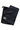 BooYaa Golf Towel - BLACK