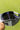 BooYaa Lifestyle Golf Cap - Daisy