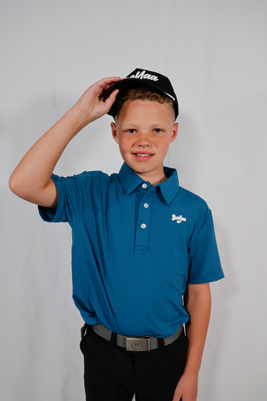 ERNIE - KIDS VINTAGE COLLECTION