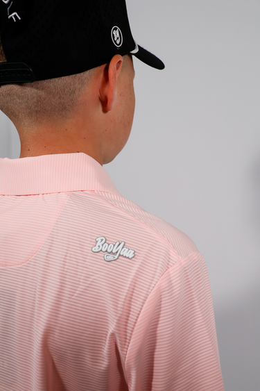 PEACH FUZZ - KIDS Vintage Collection