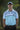 JADEYA - PREMIUM COLLECTION 2025 - BOOYAA GOLF SHIRT