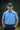 NAUTICAL - VINTAGE COLLECTION 2025 - BOOYAA GOLF SHIRT