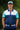 BAHAMA - LIFESTYLE COLLECTION 2025 - BOOYAA GOLF