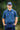 OXFORD - VINTAGE COLLECTION 2025 - BOOYAA GOLF SHIRT