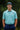 AQUA - VINTAGE COLLECTION 2025 - BOOYAA GOLF SHIRT
