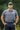 AMERICANO - VINTAGE COLLECTION 2025 - BOOYAA GOLF SHIRT