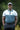 TRINIDAD - PREMIUM COLLECTION 2025 - BOOYAA GOLF SHIRT