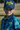 AZURE - KIDS LIFESTYLE COLLECTION