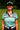 COMMANDER - LADIES PREMIUM COLLECTION