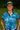 AZURE - LADIES LIFESTYLE COLLECTION