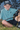 AQUA - KIDS VINTAGE COLLECTION