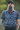 CROSSROADS - Lifestyle Collection - Golf Shirt - BLXCK by BooYaa Golf