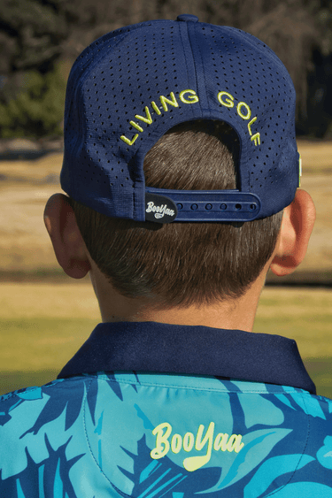 AZURE - KIDS LIFESTYLE COLLECTION