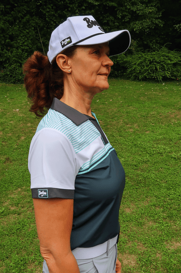 TRINIDAD - LADIES PREMIUM COLLECTION