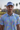 LULU - PREMIUM LIFESTYLE COLLECTION  - BOOYAA GOLF SHIRT