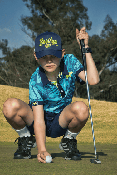 AZURE - KIDS LIFESTYLE COLLECTION