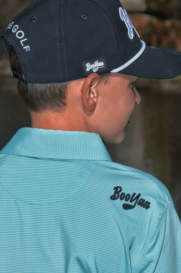 AQUA - KIDS VINTAGE COLLECTION
