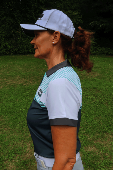 TRINIDAD - LADIES PREMIUM COLLECTION