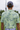 HONEYFLAGE - PREMIUM LIFESTYLE COLLECTION 2026 - BOOYAA GOLF SHIRT