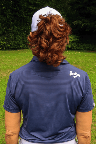 OXFORD - LADIES VINTAGE COLLECTION