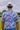 MAUI - PREMIUM LIFESTYLE COLLECTION 2026 - BOOYAA GOLF SHIRT
