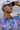 MAUI - PREMIUM LIFESTYLE COLLECTION 2026 - BOOYAA GOLF SHIRT