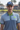 BUGATTI - PREMIUM LIFESTYLE COLLECTION  - BOOYAA GOLF SHIRT