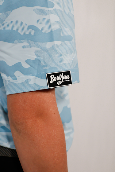 BERMUDA BLUE - KIDS Lifestyle Collection