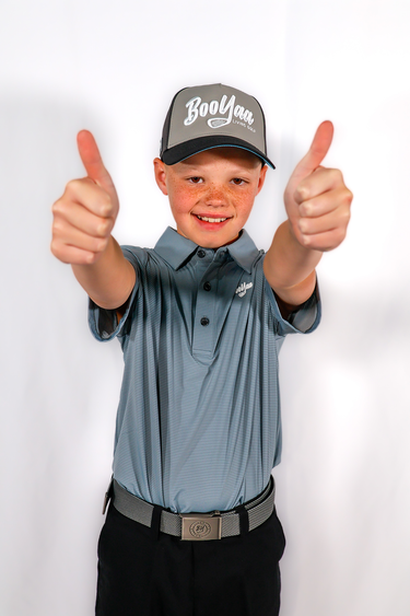 BERETTA GREY - KIDS VINTAGE COLLECTION