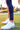 Jogg-a-Long Pants - Navy